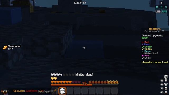 Top 3 Shaders For PVP (+BETTER Performance) смотреть онлайн