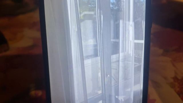 Грибы. Не бросят нас.?♀️ Раз,раз и всё.Люблю цветы.Тюль.? смотреть онлайн