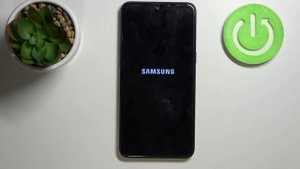 Как войти в безопасный режим на Samsung Galaxy A10s / Режим бещопасности Samsung Galaxy A10s