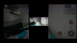 наконец-то Никас Некст бот часть 2