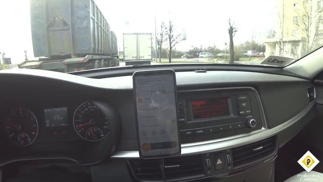 Готовлюсь к пропускной системе / Сделал электронные пропуска на все / Эксперты такси смотреть онлайн