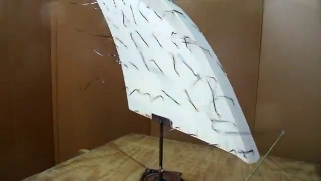 SchneiderSailDemo.flv смотреть онлайн