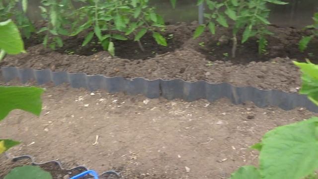 Моя дача . Часть 2. смотреть онлайн