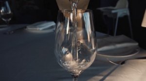 Ресторан Посейдон