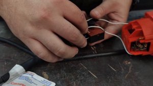 Все о миксер дрели Фиолент МД7-11Э М