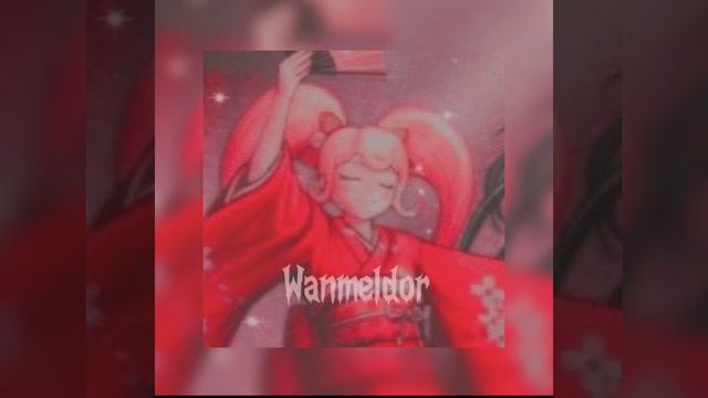 Буерак - неважно Speed up смотреть онлайн