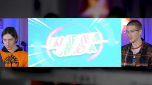 САМЫЙ СЛОЖНЫЙ ЧЕЛЛЕНДЖ. Засмеялся - Проиграл с Герой