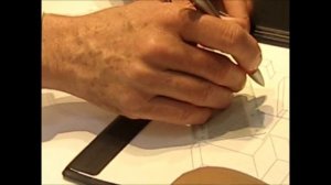 чертежные инструменты