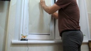 # 4 Для дома и семьи =Чем удалить растительное масло с рулонных  штор