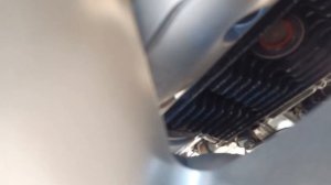 Номер рамы (VIN) и двигателя мотоцикл BMW K1200LT (2004)