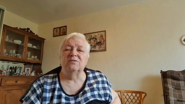 "Салют Победы" смотреть онлайн