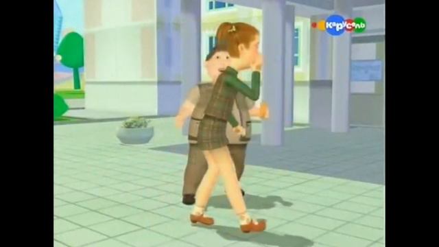 БАЗАРИМ БЕЗ ОШИБОК 2 RYTP смотреть онлайн