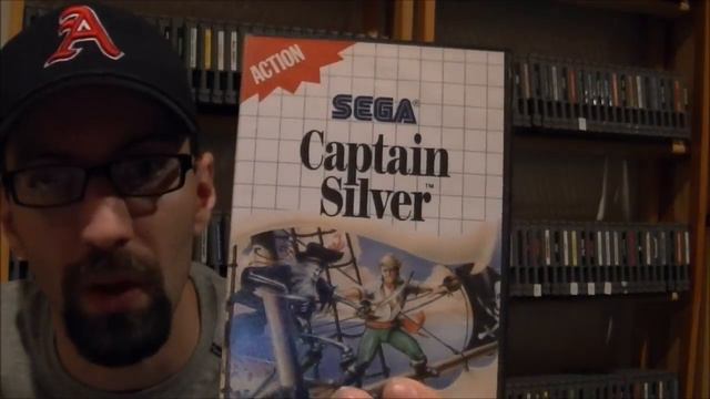 Brick and Mortar Mondays - Episode 1 смотреть онлайн