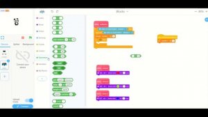 MakeX mBot Tutorial Using mBlock 5