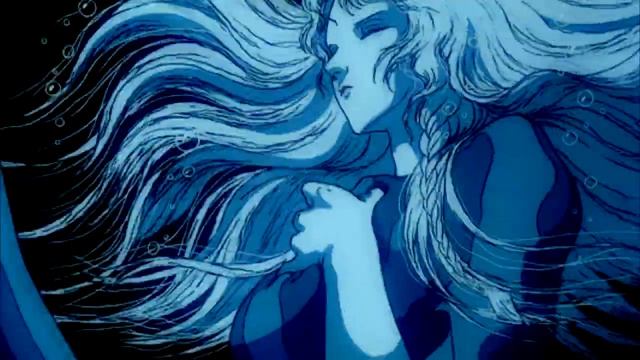 iowa - одно и то же (slowed n reverb) смотреть онлайн