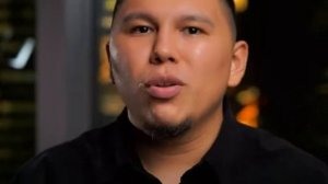 Механика построения отношений рустам резепов #Как стать любимой для мужчины# психология отношений#