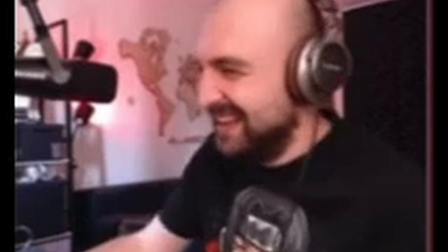 Сектор слушает Горгород-2 Славы КПСС смотреть онлайн