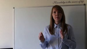 Как выучить стих