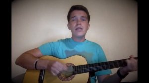 Phil Shkered - Мне мама тихо говорила