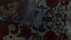 водяной узел газовой колонки нева не включается газовая колонка нева мембрана для газовой колонки