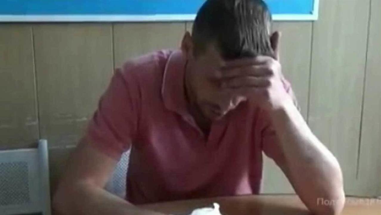 В Новосибирске предъявлено обвинение водителю, сбившему школьника насмерть