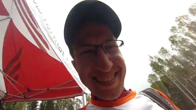 Видеоблоооогиирыы! смотреть онлайн