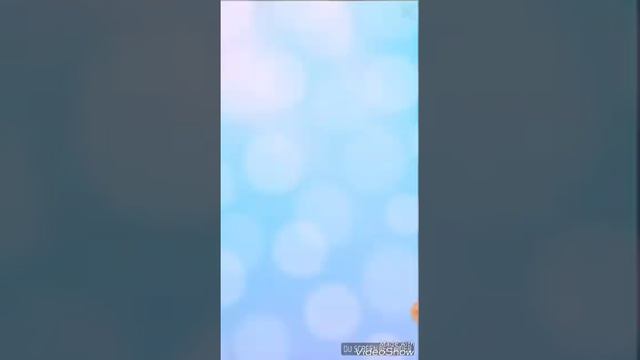 Уииииии!!! Я и Настя взломали Анджелу!!! смотреть онлайн