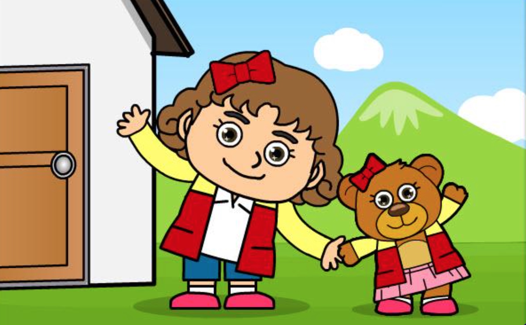 Learned british kids. Английский ребенок хулиган. A Bear named Sue. Learn English Kids British Council Ali and the Magic Carpet. Learn English Kids British Council stories Macbeth.