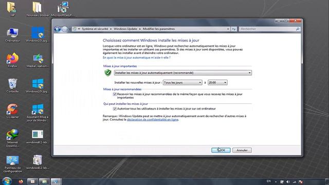 ✓ Fix error 0X80072F8F - 0X20000 - 80072EFE & Error Media Creation Tool windows 10 Update Assistant смотреть онлайн