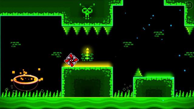 ГДЕ Я БЫЛ? ЧТО С ТИМОЙ? КАК МОЙ КАНАЛ ЧУТЬ НЕ ВЗЛОМАЛИ? смотреть онлайн