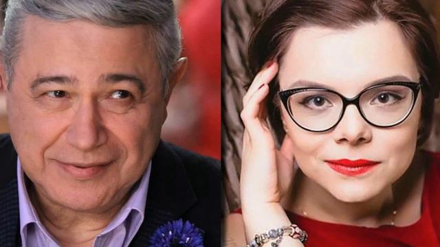 Это случилось! Петросян и Брухунова разошлись смотреть онлайн