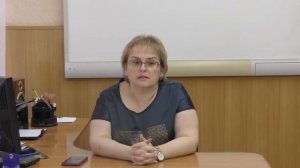 Бабич С Ю Лицей №11 г. Россошь