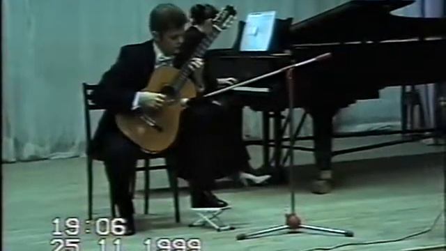 Адажио для Антонио Вивальди смотреть онлайн