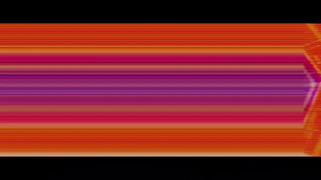 Spider Man: Across the Spider-Verse edit смотреть онлайн