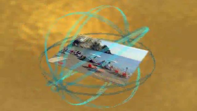 FUNTANA ALL'OMBRA R MUROLO смотреть онлайн