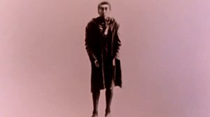 10 Первобытных Людей, Существующих в Наше Время. Зомби Чез