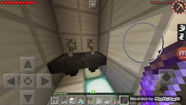 Самая большая база в мире!!! смотреть онлайн