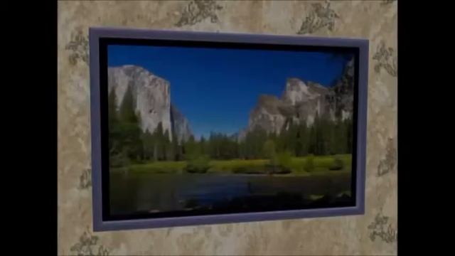 Новостройка: Выбираем квартиру с красивым видом смотреть онлайн