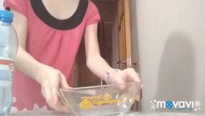 КАК КУПАТЬ УЛИТОК?