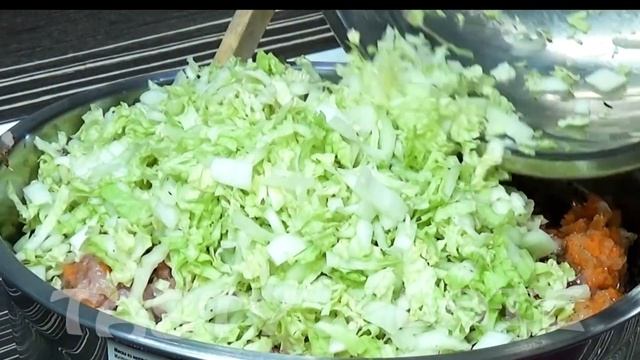 сочные и вкусные ! быстро сварить на обед первое  и на ужин второе без хлопот