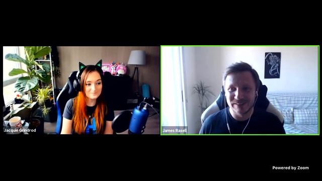 KubeCon Europe: Deep Dive - Day 2 Autoscaling with Nomad смотреть онлайн