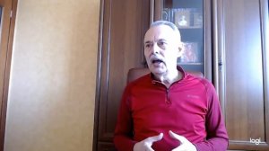 Горчица и её целебные свойства.