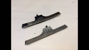 №314.Samsung UE32J4500AK, QS01,BN41-02360B, BN94-08207B, на запчасти..mp4