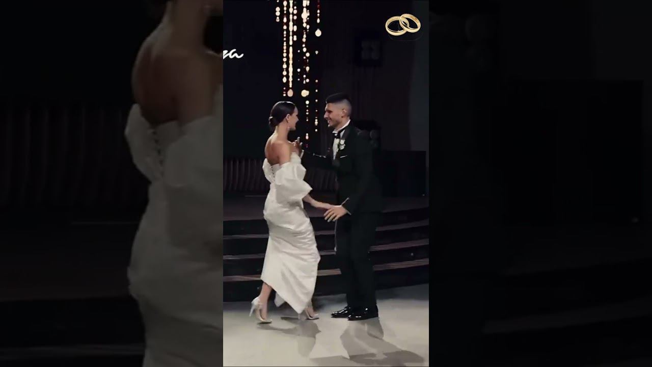 ОБРУЧАЛЬНОЕ КОЛЬЦО - БАНД ОДЕССА смотреть онлайн