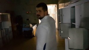 СПОРТИВНАЯ ОДЕЖДА НА ЗАКАЗ | ПОШИВ ОДЕЖДЫ | СОБСТВЕННОЕ ПРОИЗВОДСТВО