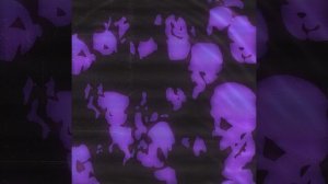 prolly my spookiest beat (slowed + reverb)
