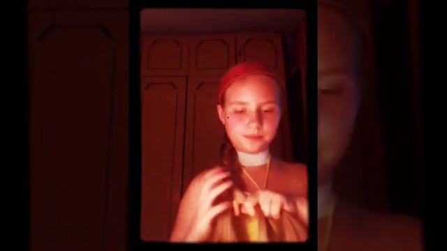 Прически для школы смотреть онлайн