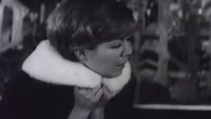 М. Таривердиев - "Барбара" (х/ф "Судьба резидента")!!!!!!!!!!