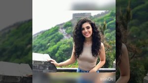 Девушка Армиянка Ты просто Кобрая ❤——РУСЛАН АЛИЕВ