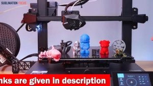 Creality CR-10 Smart Pro | 2024 Complete Guide